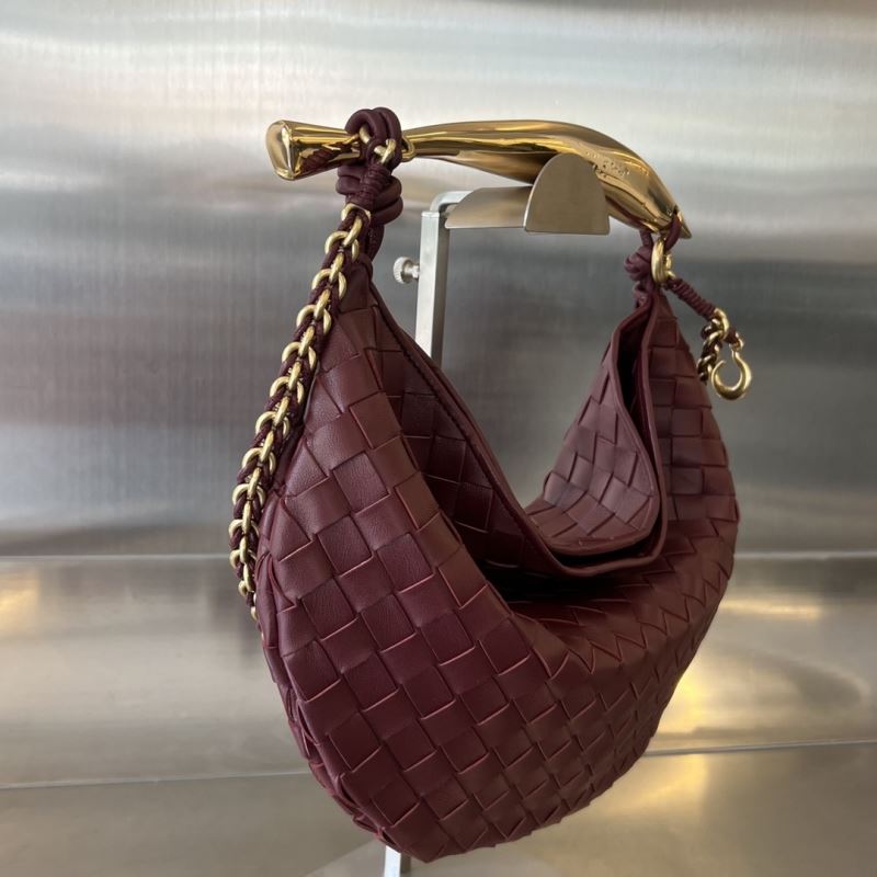 Bottega Veneta Satchel Bags